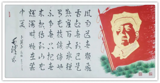 云图片