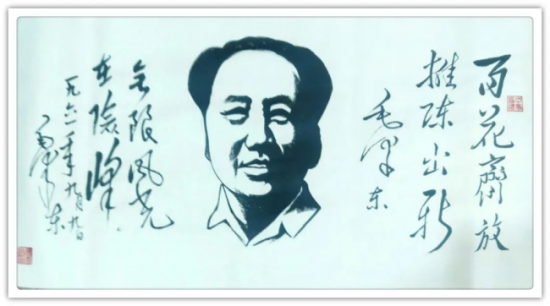 云图片
