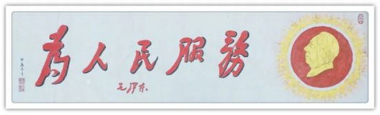 云图片