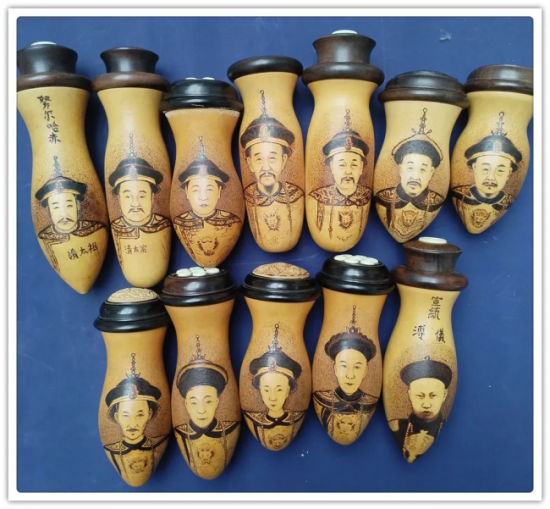 云图片