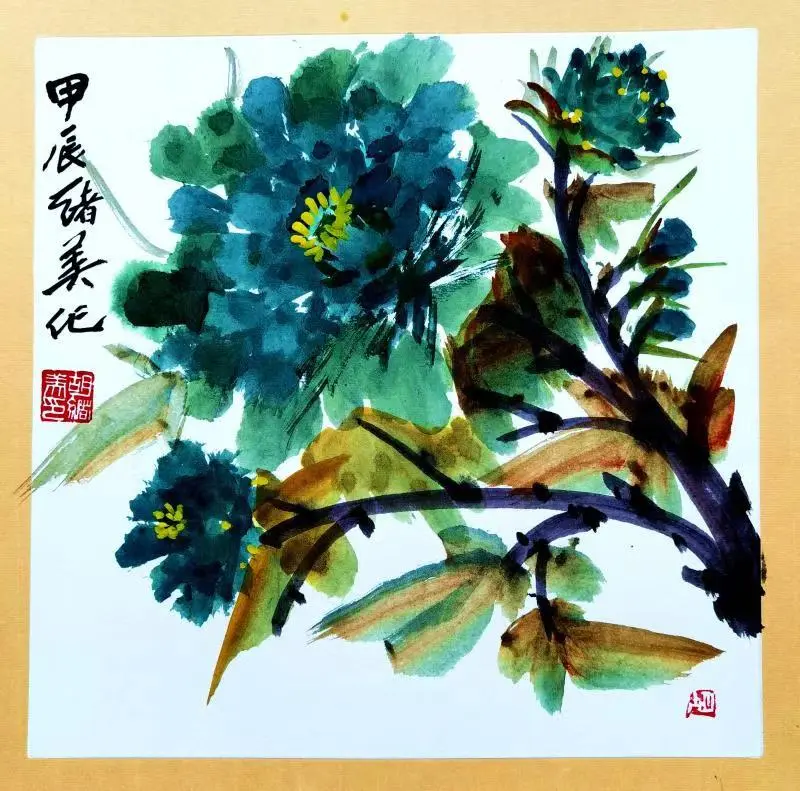 图片