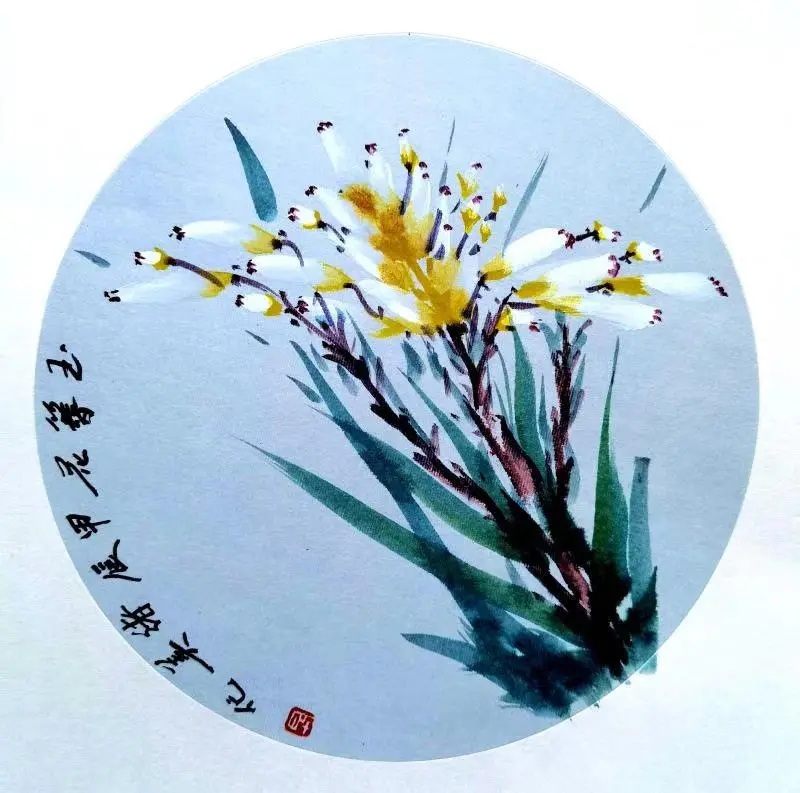 图片