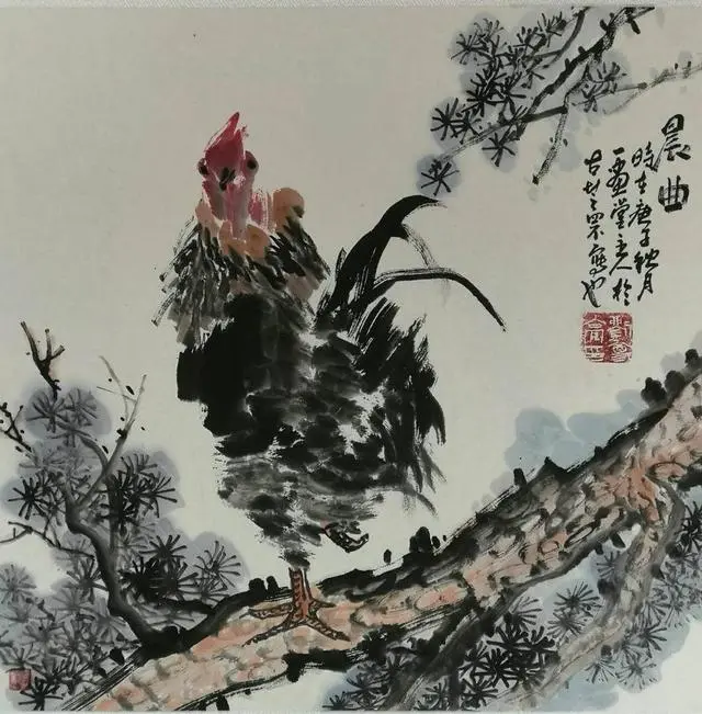 图片