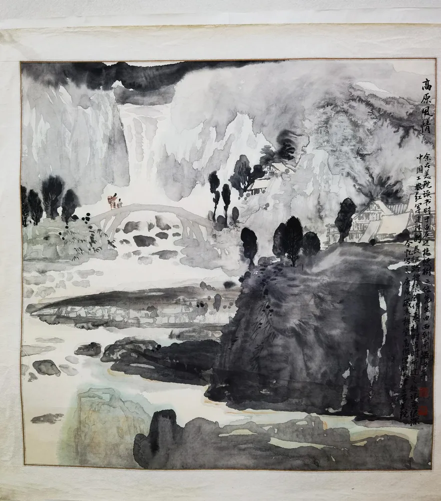 图片