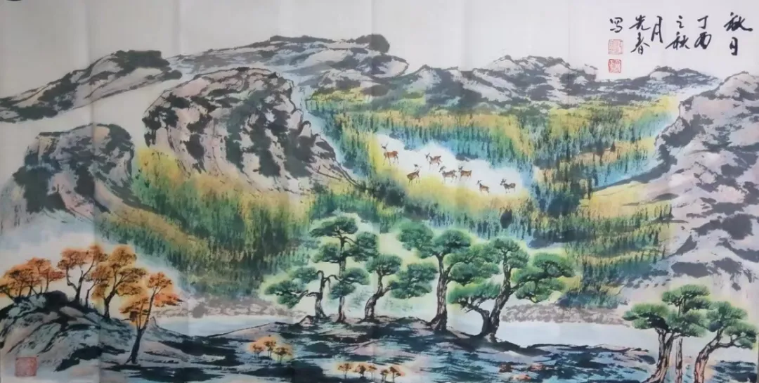 图片