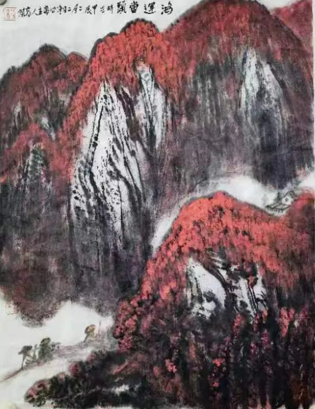 图片