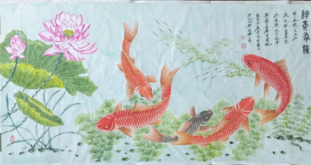 图片
