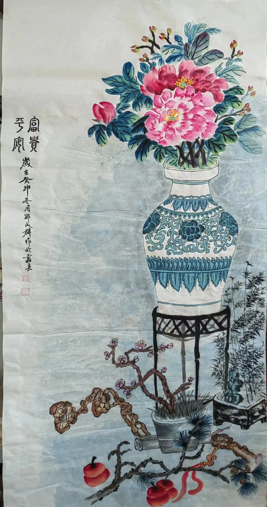 图片