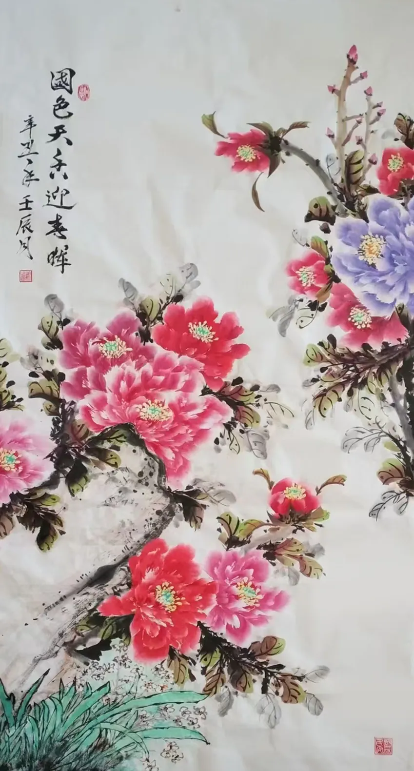 图片