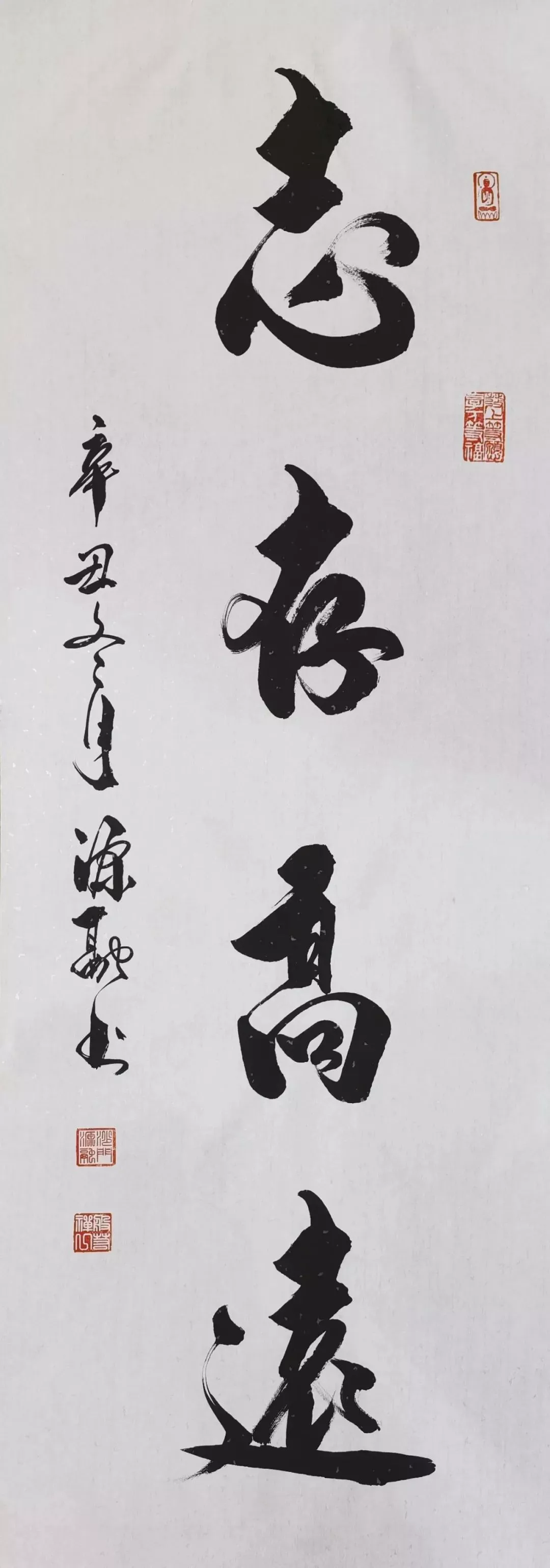 云图片
