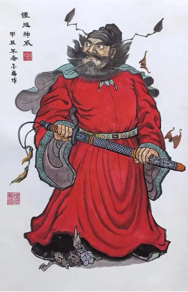图片
