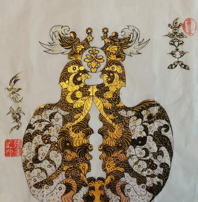 图片