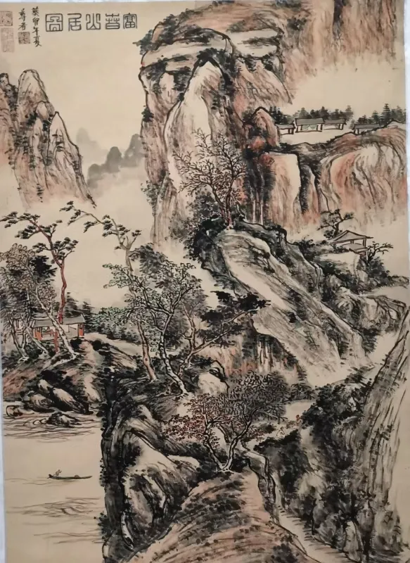 图片