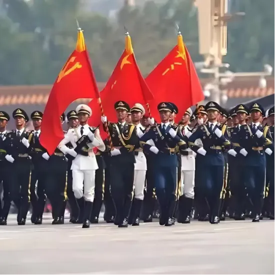云图片