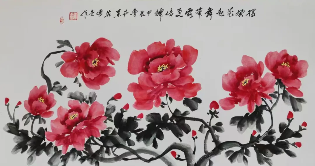 云图片