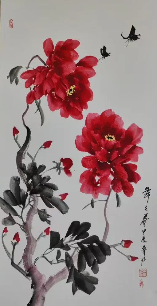 云图片