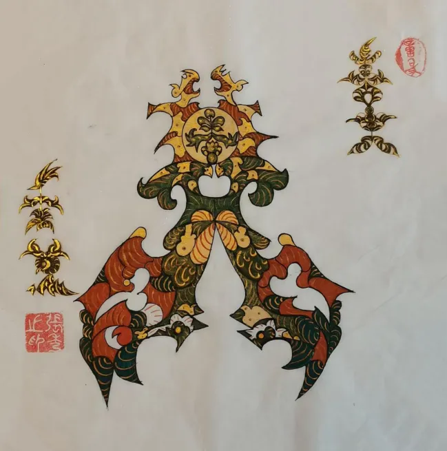 图片
