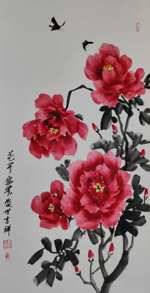 云图片