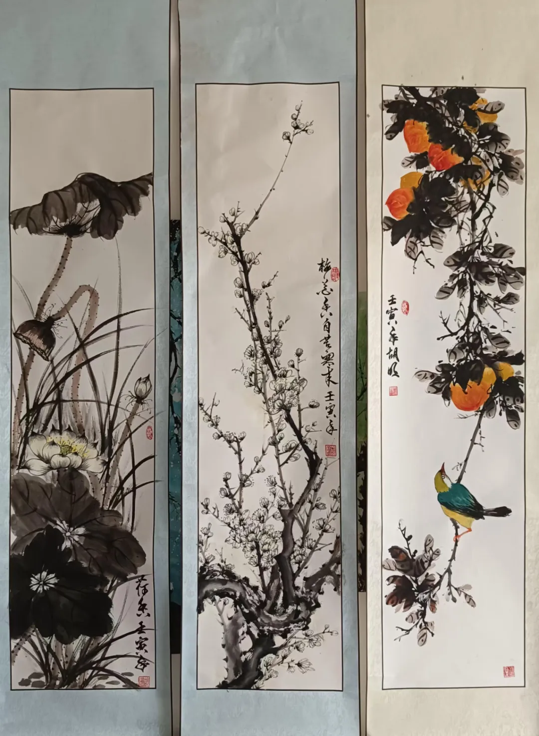 图片