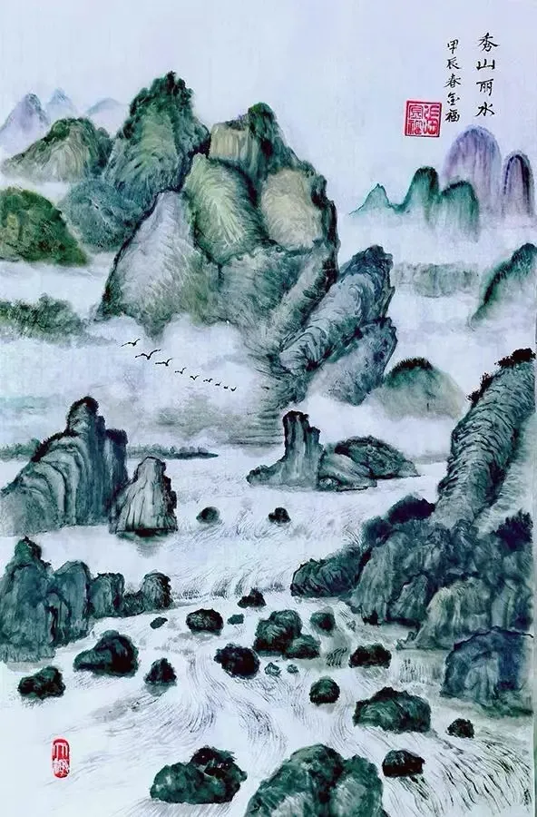图片