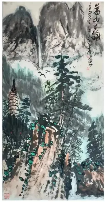 图片