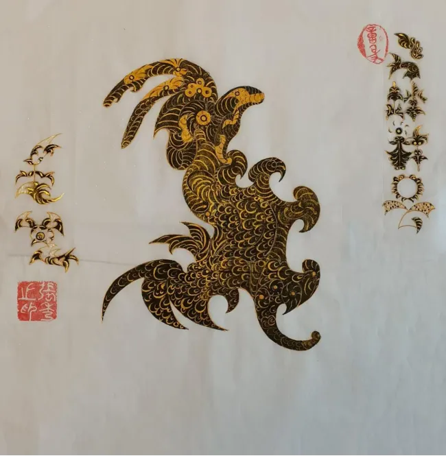 图片