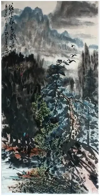 图片