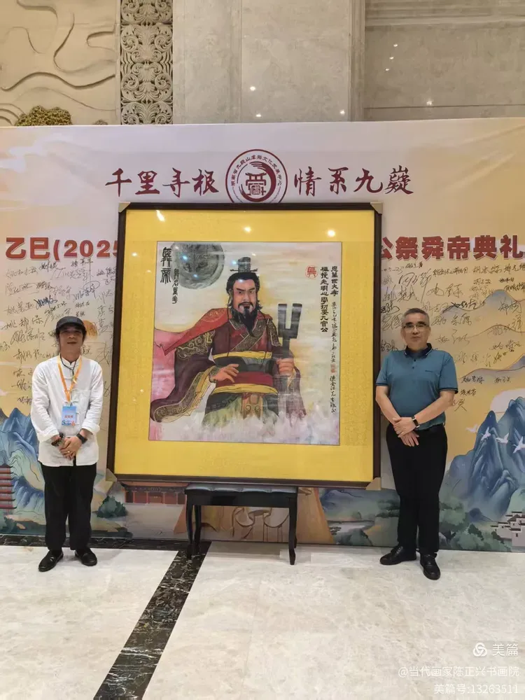 云图片