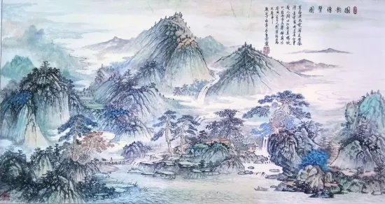 图片