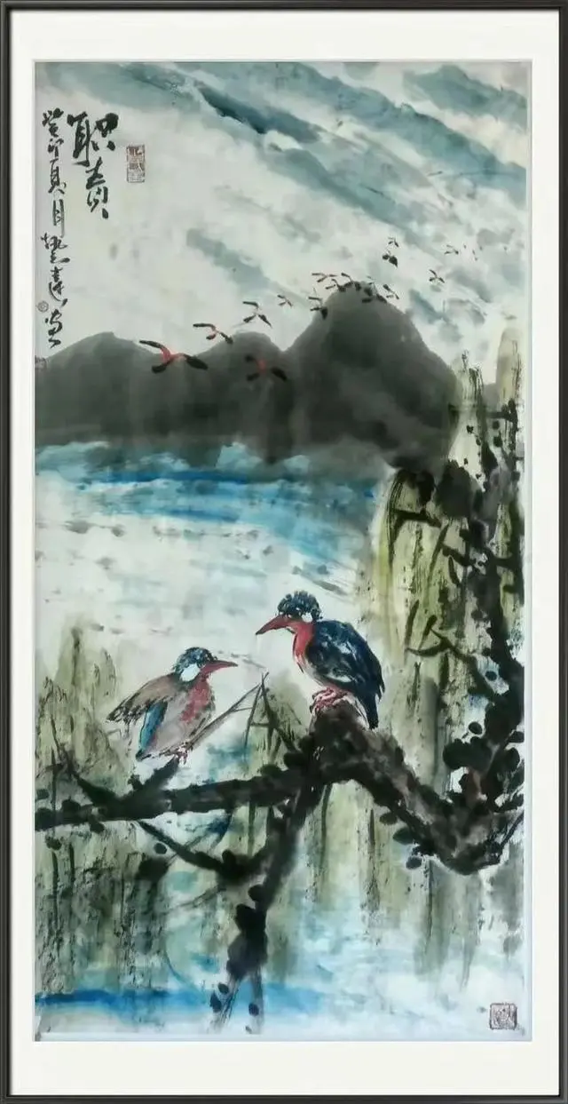 图片