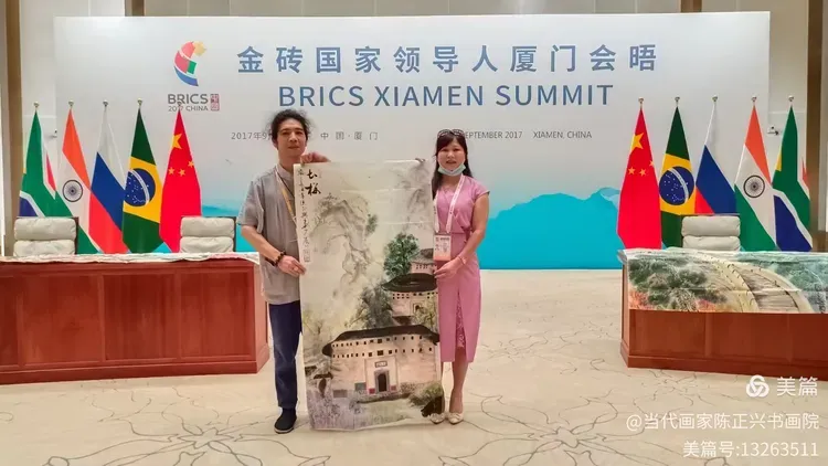 云图片