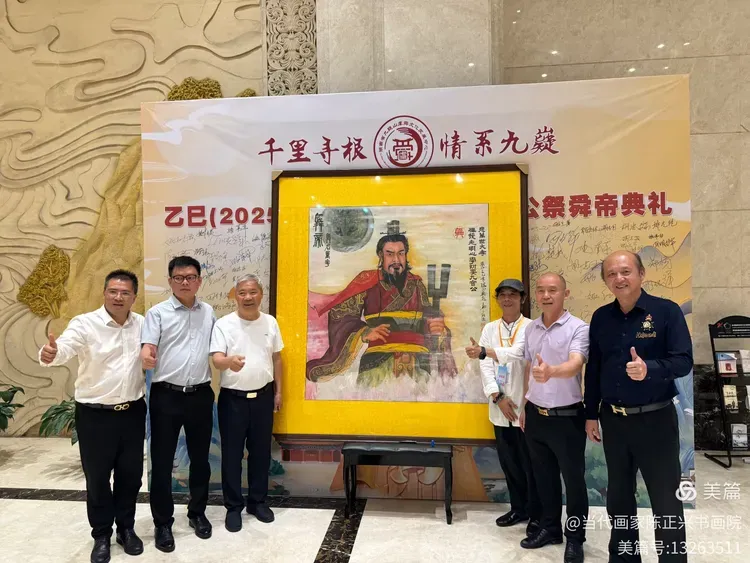 云图片