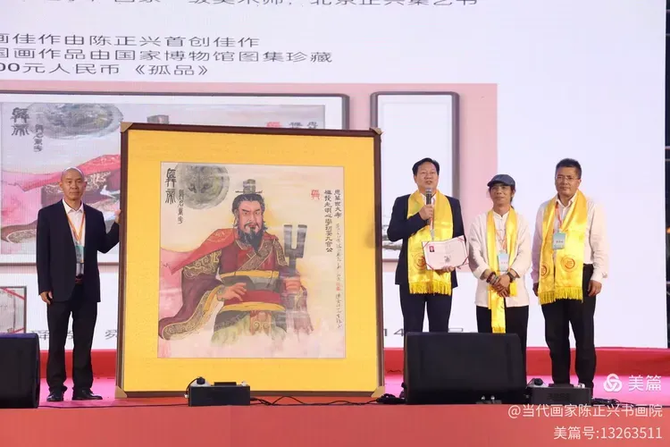 云图片