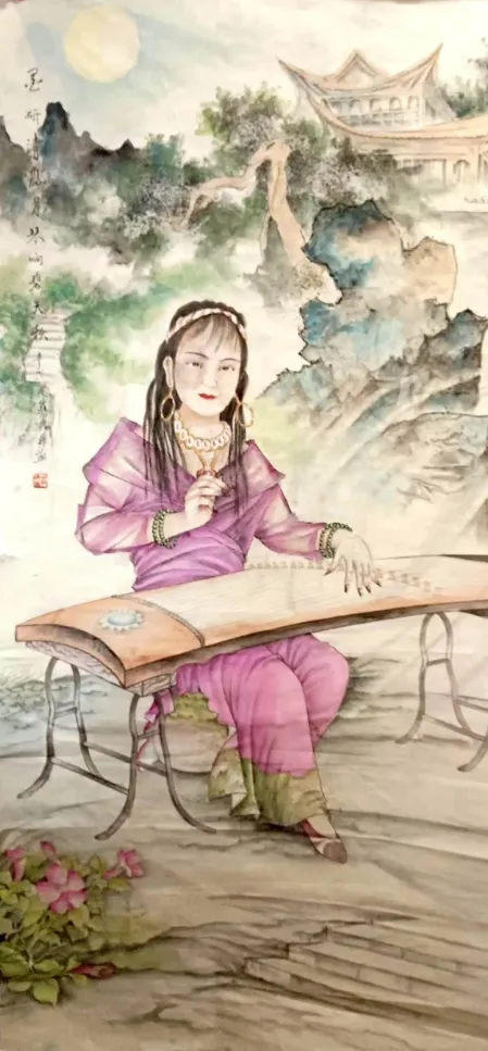图片