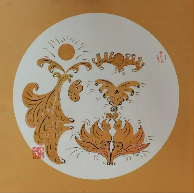 图片