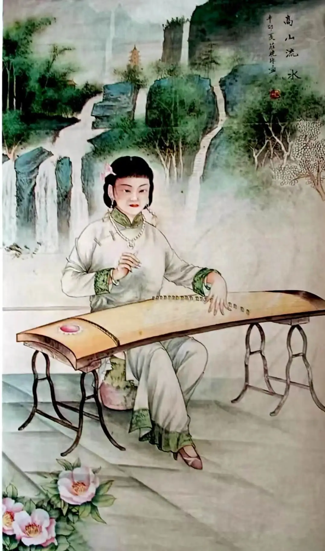 图片
