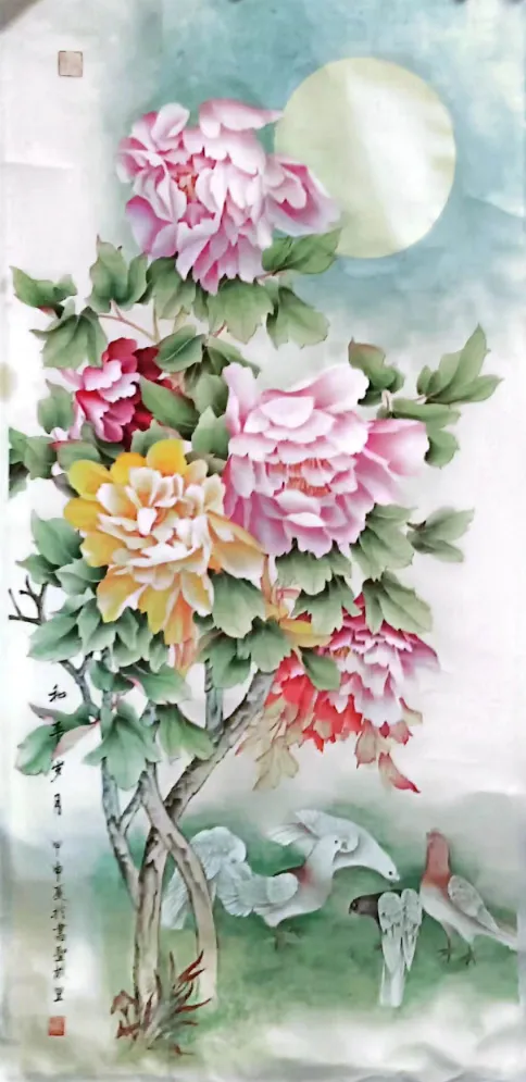 图片
