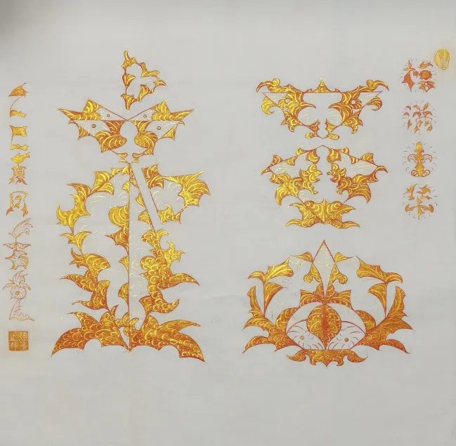 图片
