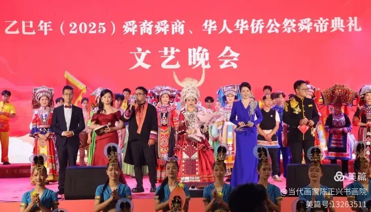 云图片