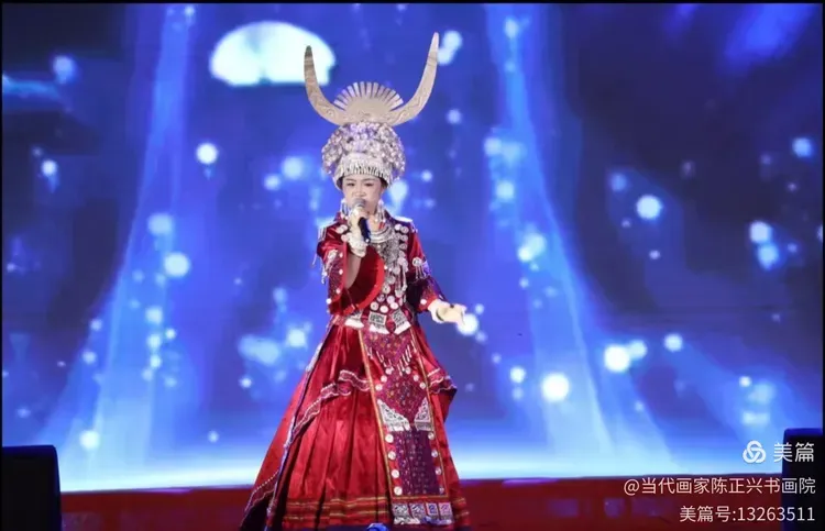 云图片