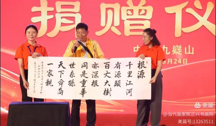 云图片
