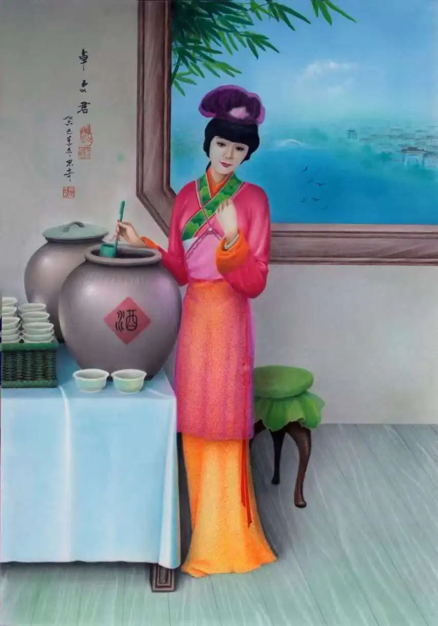 图片
