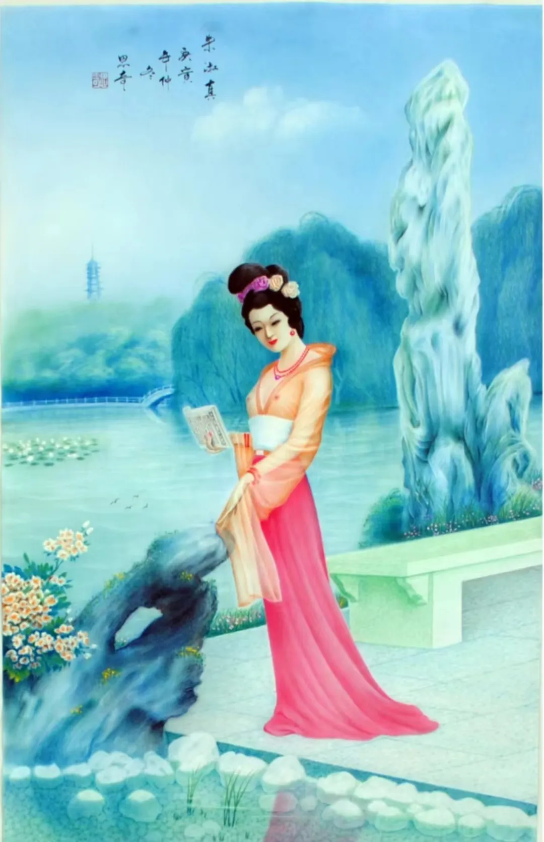 图片