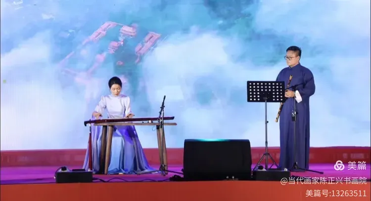 云图片