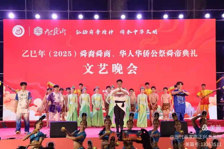 云图片
