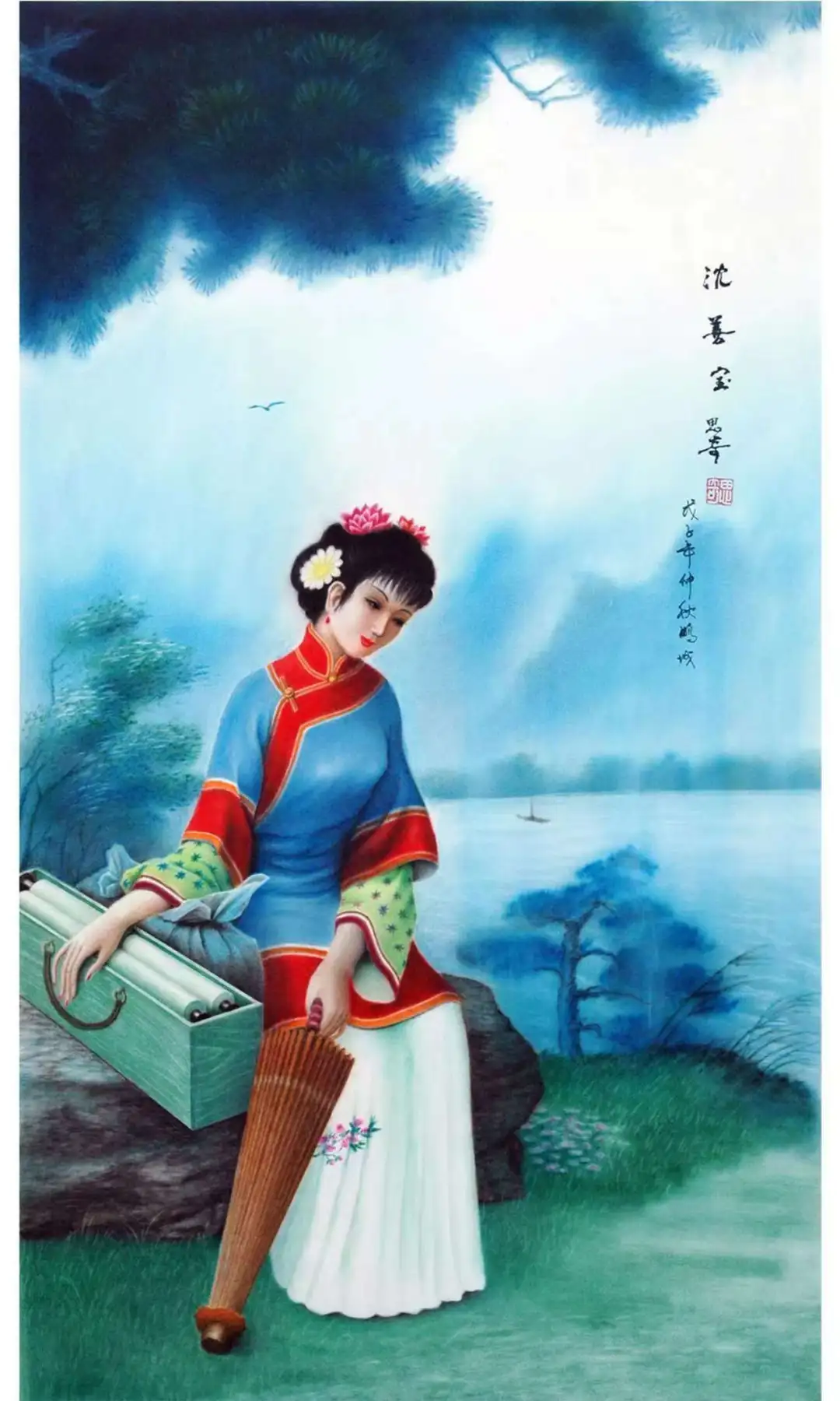 图片