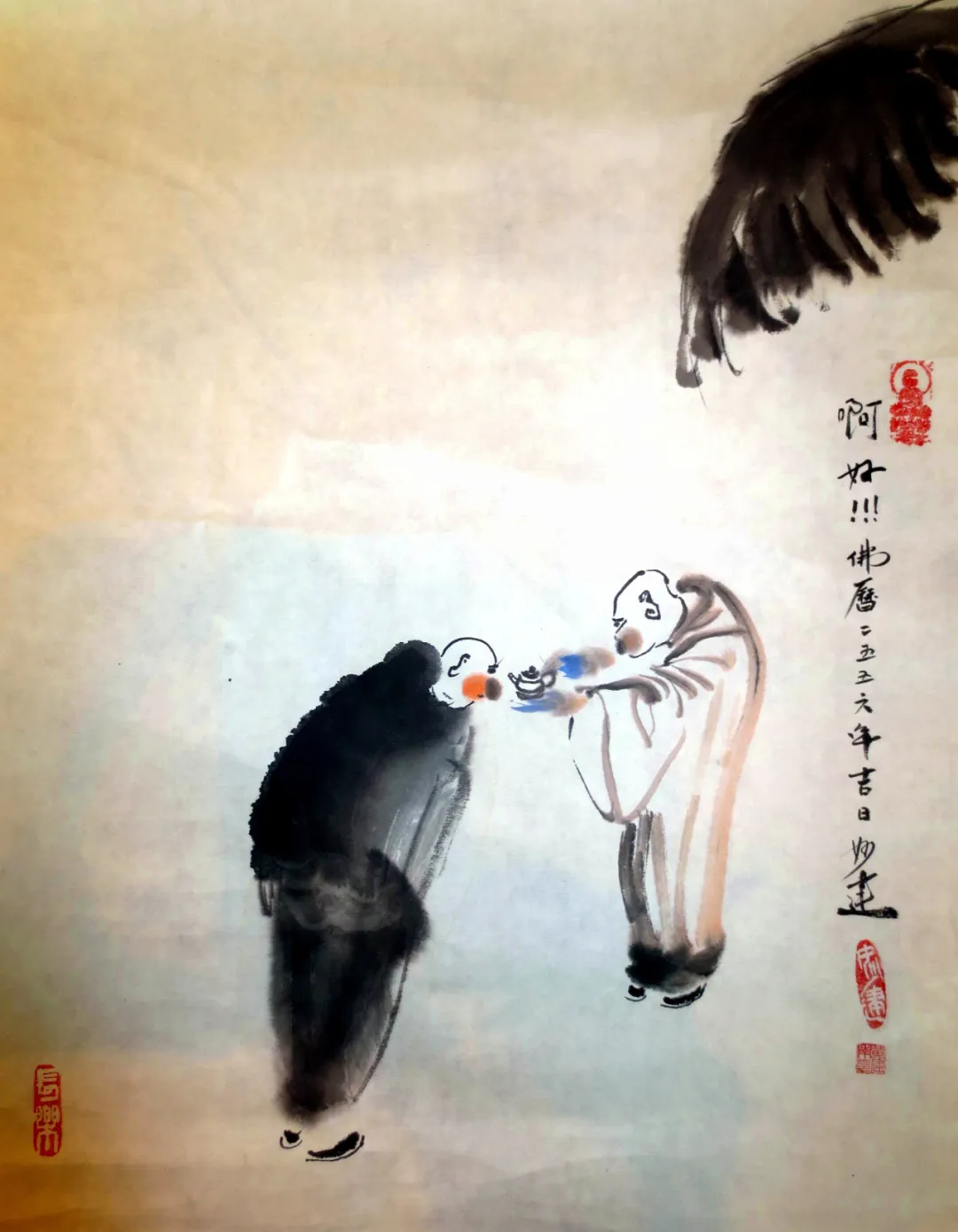 图片