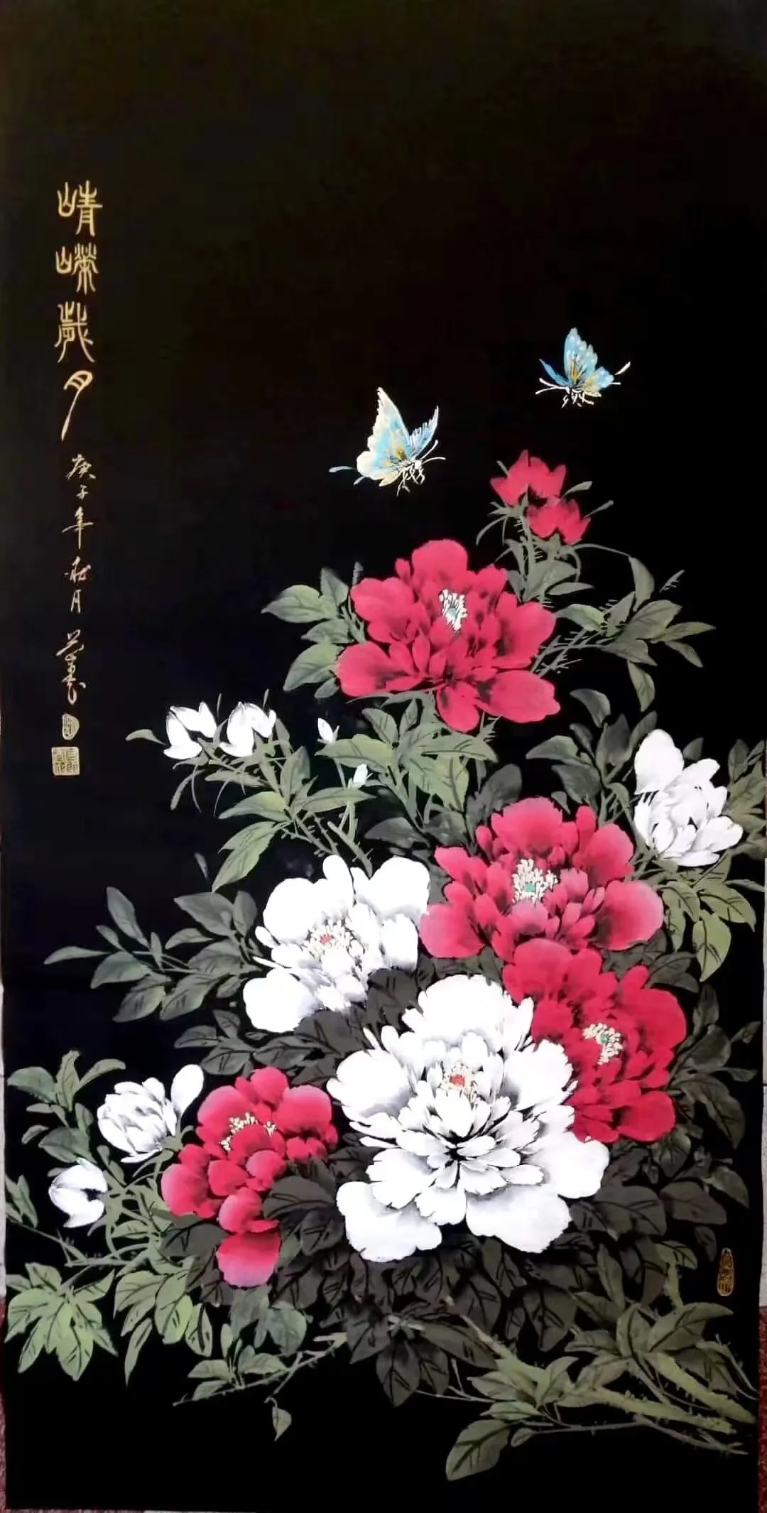 图片