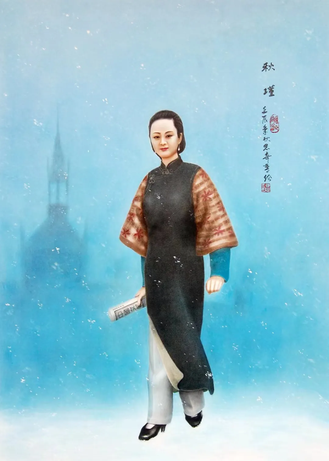 图片