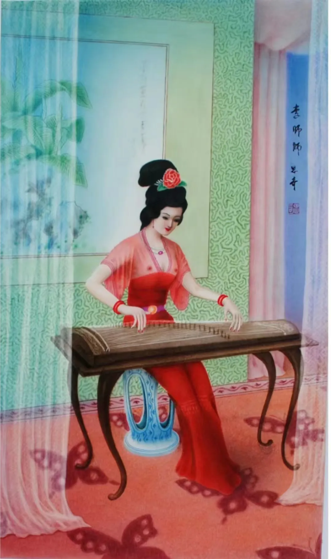 图片
